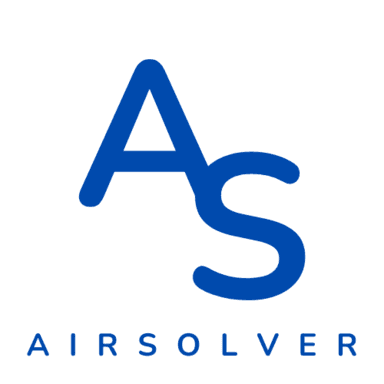 Airsolver