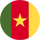 Cameroon