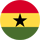 Ghana