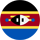 Swaziland