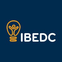 Ibadan Electric - IBEDC